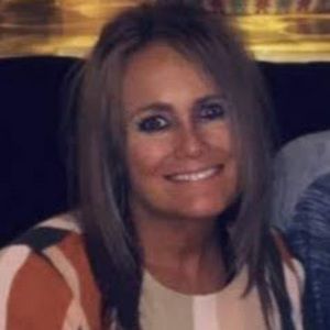 Meet your Posher, Heidi